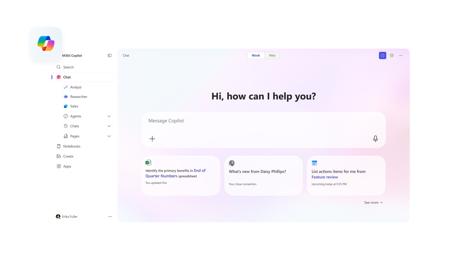 Crystal Palace vs Wolves Results: Key Battles and Historical Edge